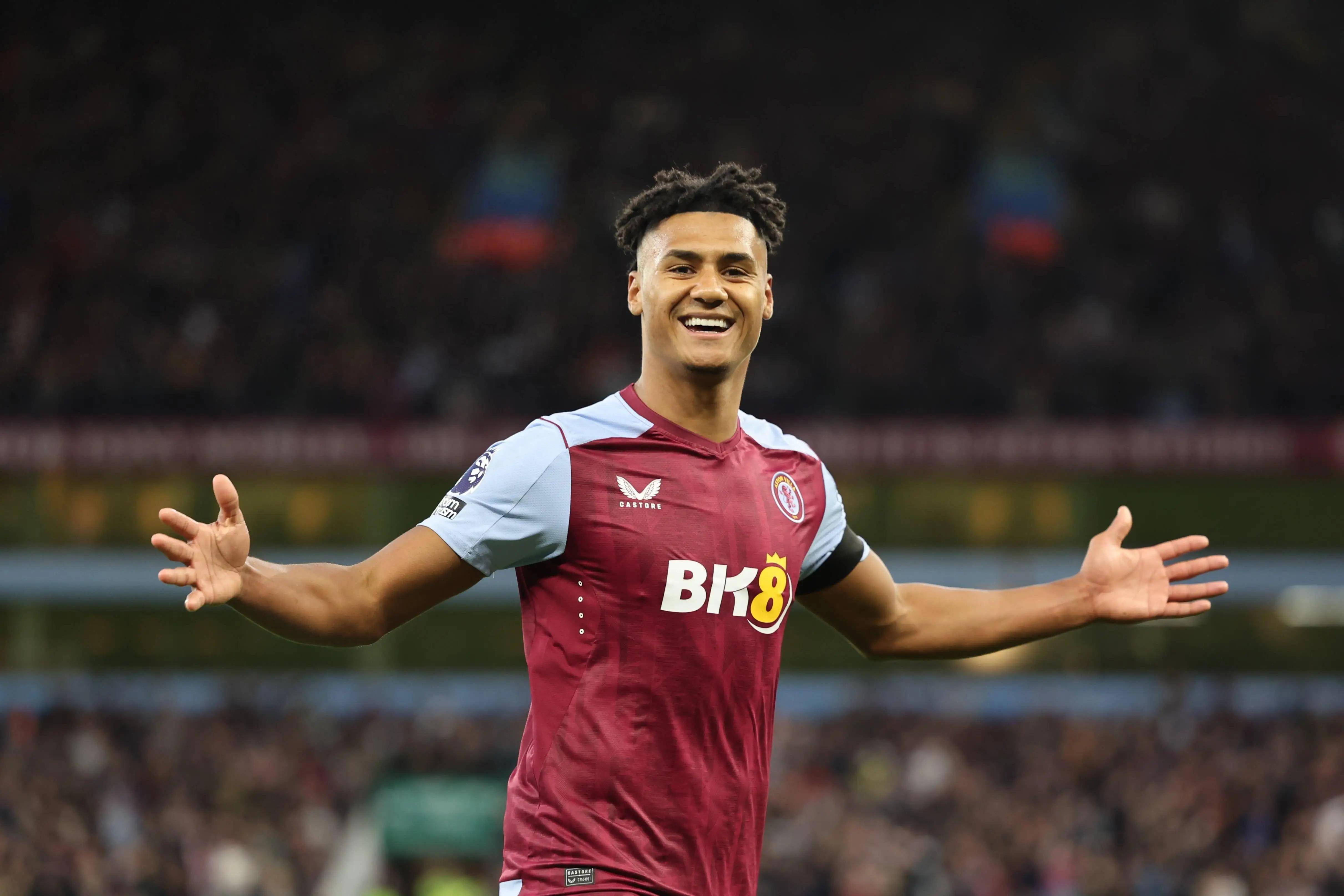 每体：亚马尔已经回归巴萨合练，佩德里继续伤缺（每体：亚马尔重返巴萨合练，佩德里依旧伤缺）