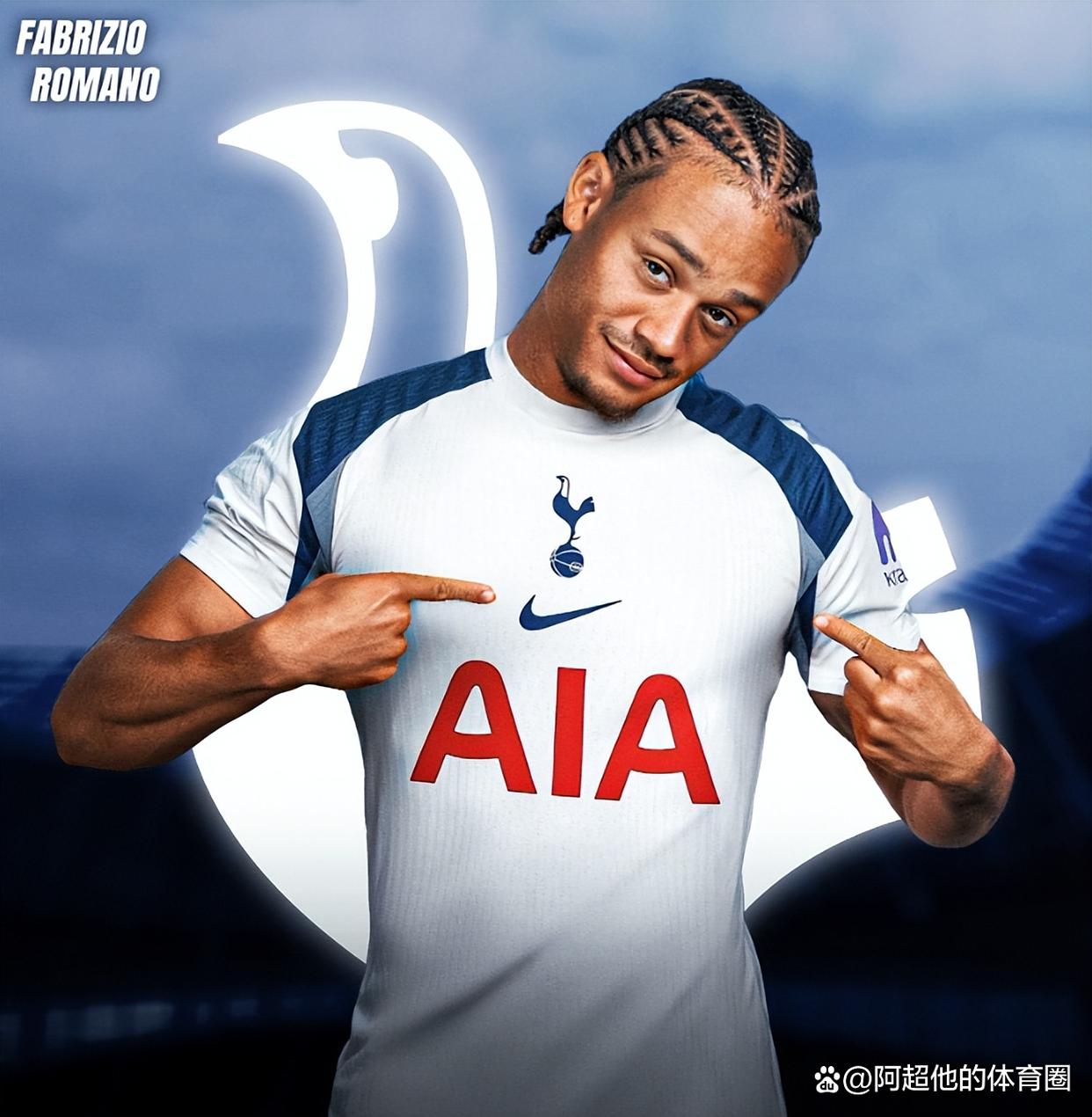 俄克拉荷马州Choctaw部落新赌场开业