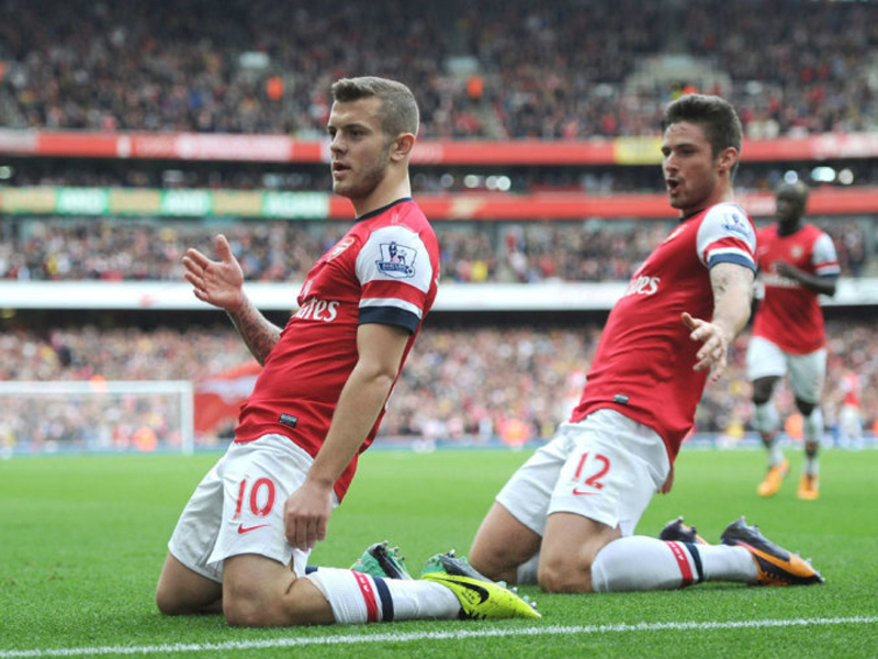 弗拉霍维奇晒龙珠悟空恢复照：手术很顺利，感谢大家