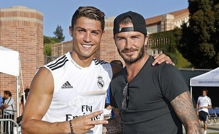 阿莱格里接受采访谈球队0比1不敌拉齐奥：我们将更专注于对阵都灵的比赛