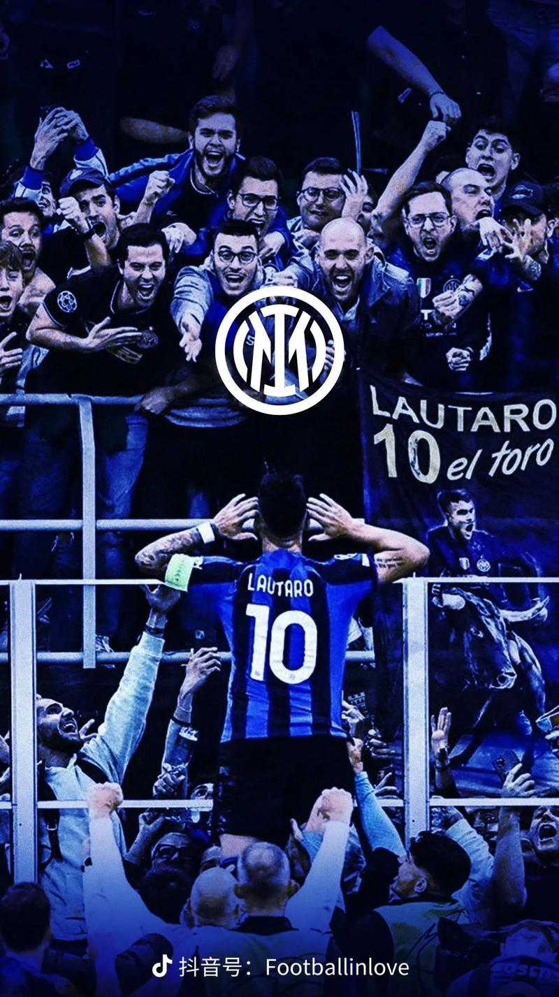 中国福利彩票“双色球”亿元大奖频出