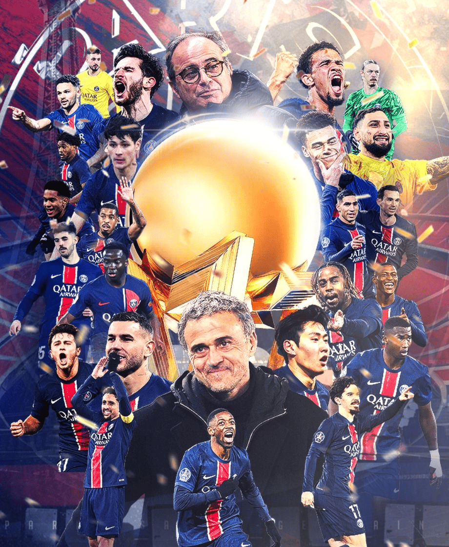 成都金牛公安：蓉城vs河南期间，两名观众做出侮辱性动作被行拘