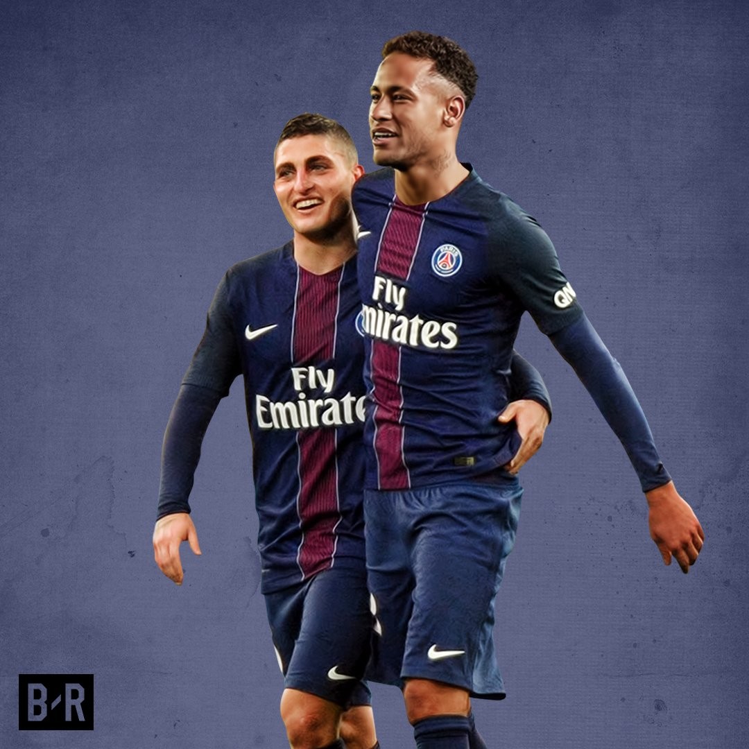 申花出征亚冠：六外援携手出战广岛，斯卢茨基誓言全力以赴（申花远征亚冠：六外援齐上阵对垒广岛，斯卢茨基承诺全力以赴）