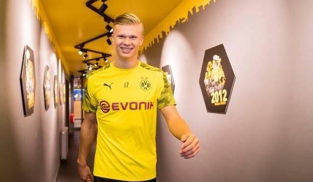 马耳他MGA吊销三张博彩牌照