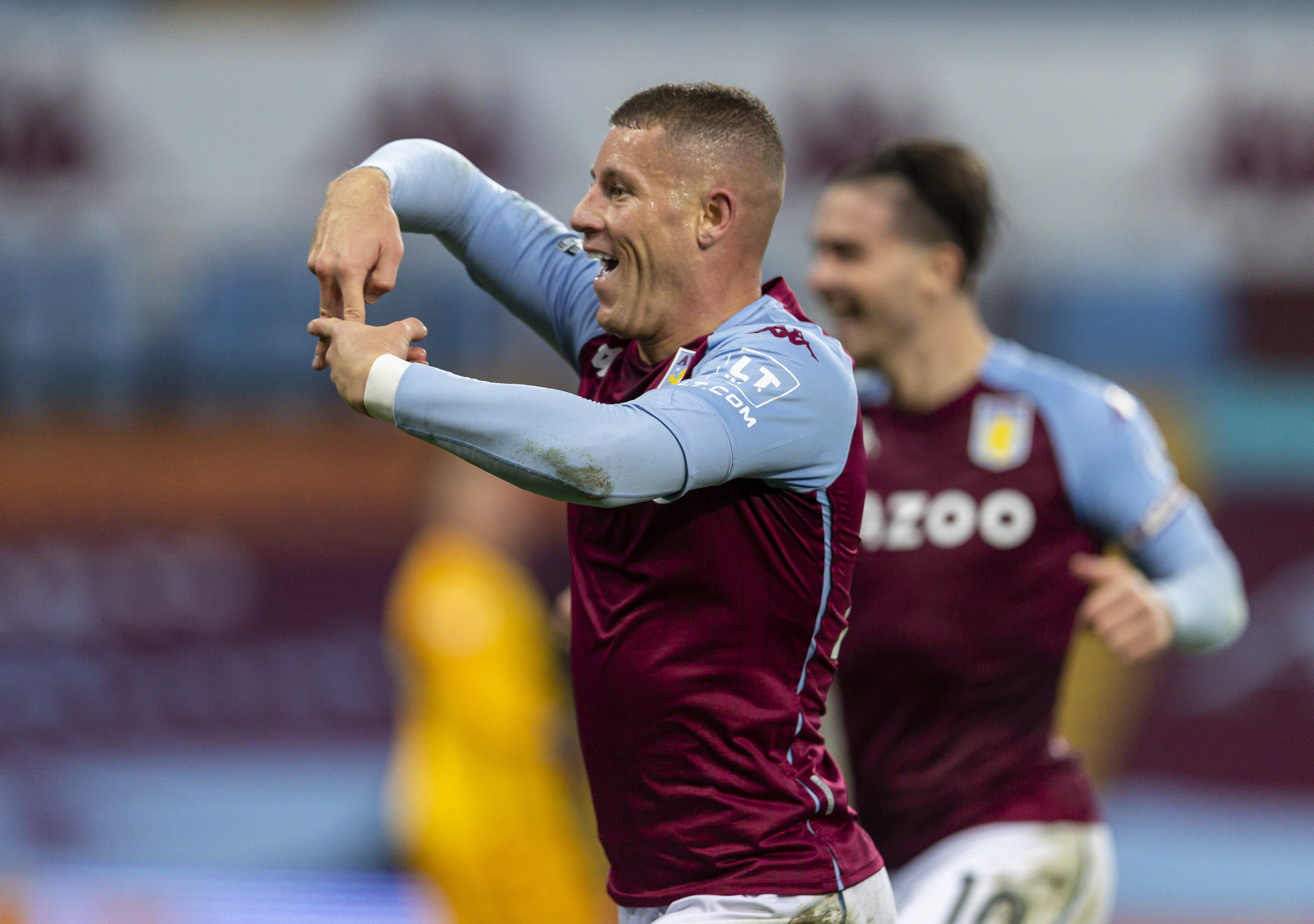 2025LPL全明星颁奖：Tarzan独获三奖，AL年度最佳俱乐部