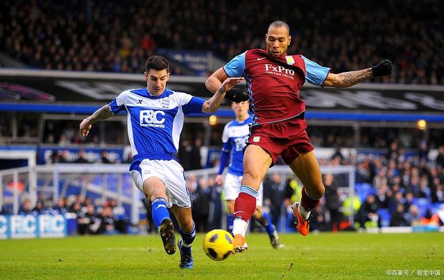 巴萨重返诺坎普当天日程：赛前有烟花秀，中场休息有乐队表演（巴萨回归诺坎普当日安排：赛前烟花秀，半场乐队登场）