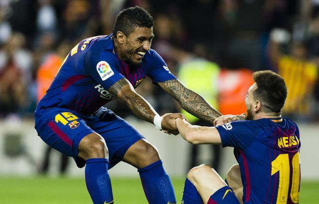 劳姆：德国队增加萨内、赛义德-马拉两名过人好手