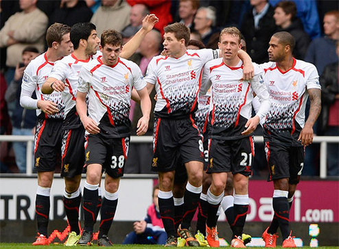 博彩业反洗钱AI监测覆盖率达90%