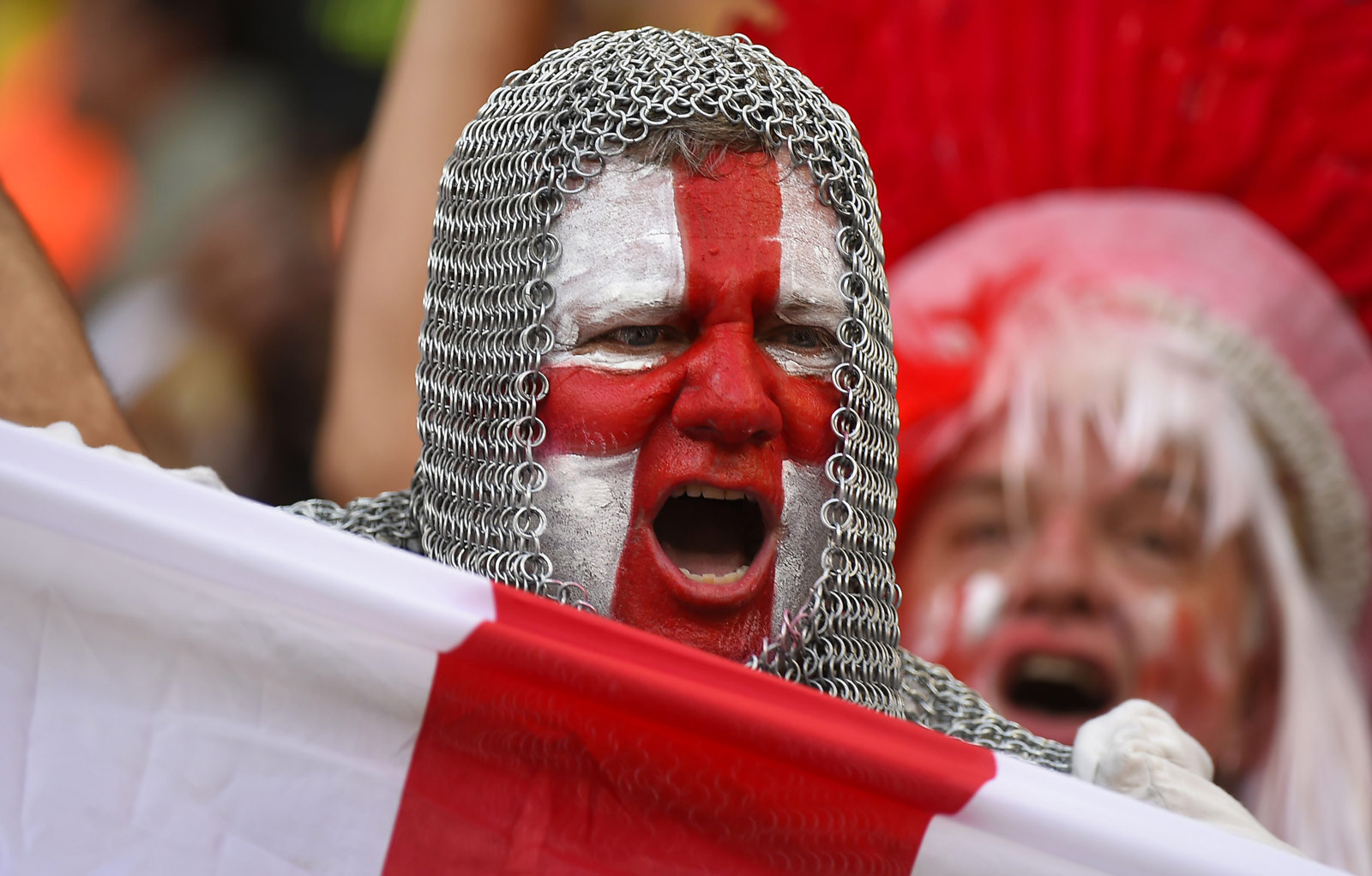 澳门威尼斯人室内运河成标志性景点