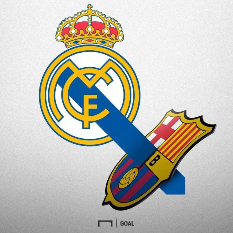 掘金替补关键时刻完成反超