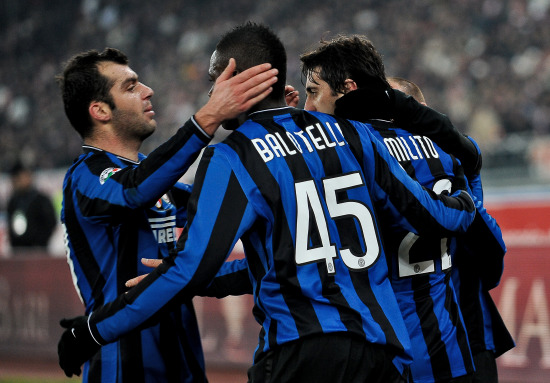 申花旧帅波耶特怒辞全北帅位，兄弟情深还是死性不改？（前申花主帅波耶特愤然辞去全北帅位：兄弟义气还是老毛病难改？）