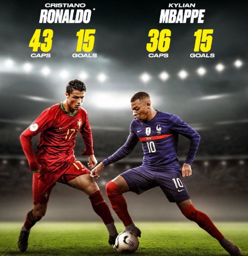 瘫痪18年汤淼现状：母亲妻子早已改嫁，女儿已8岁，郎平多次探望