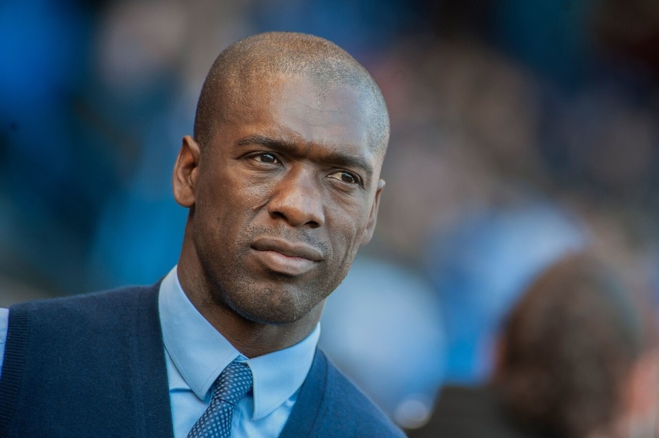 国王官方：德拉维多瓦和布鲁斯可以出战对阵野猫