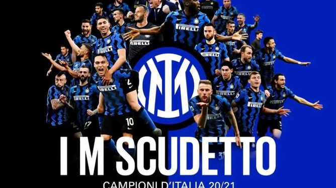 教练夸他“像黄金一样重要”