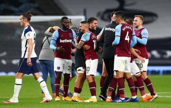 女子职业篮球联盟MVP候选名单