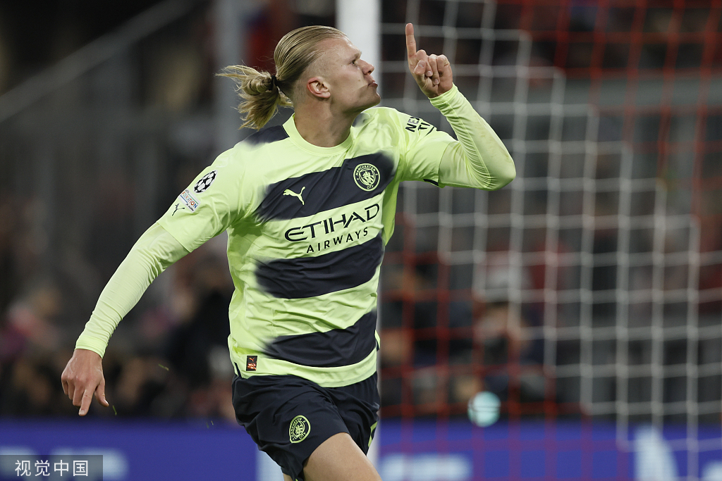 阿隆索：拉莫斯对我影响很大；很意外阿扎尔在皇马没有成功