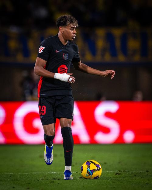 明年中乙见！大连可为锁定中冠第三，成功升入中乙联赛