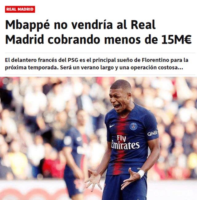 德甲生涯第10次戴帽，凯恩赛后将比赛用球带走收藏（凯恩德甲生涯第10次上演帽子戏法，赛后捧走比赛用球留作纪念）