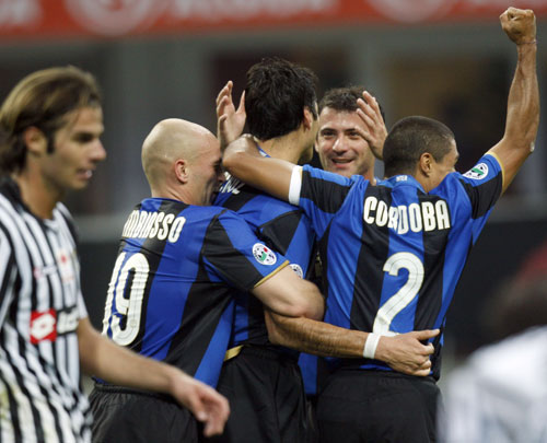 英超前瞻：桑德兰伯恩茅斯时隔8年再遇，皆争胜冲击前4（英超前瞻：桑德兰与伯恩茅斯八年后再相逢，双方争胜剑指前四）