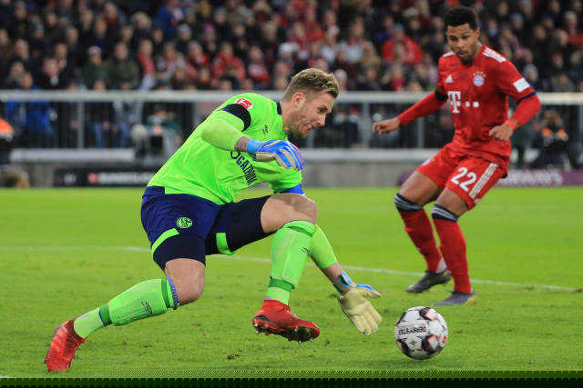 68分钟3-0！朱婷16分获单场最佳，科内利亚诺欧冠23连胜冲世俱杯