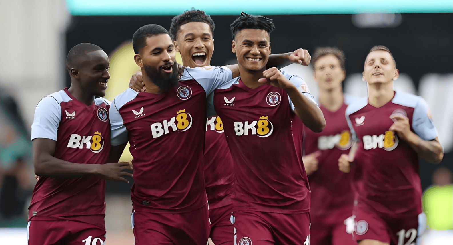 威少生涯命中数超越奥斯卡·罗伯特森，升至历史第20位