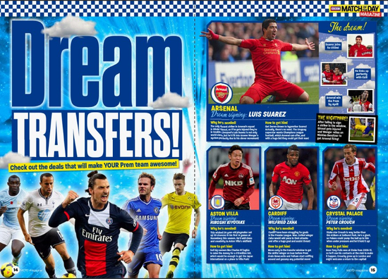 女性荷官比例2025年升至60%