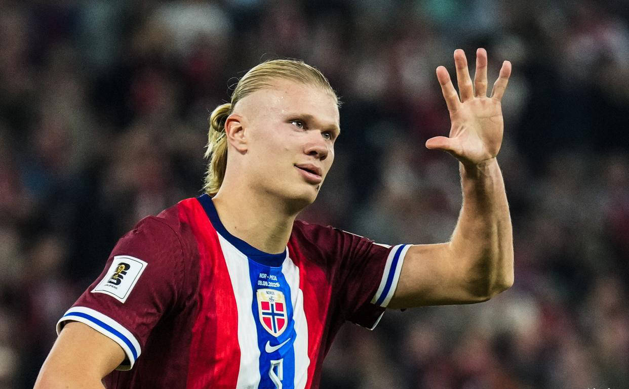 当一个江苏足球记者重新走进南京奥体