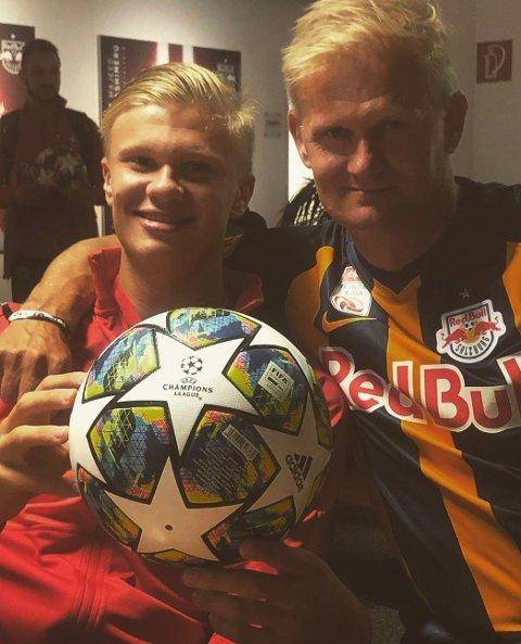 群情激愤！利雅得胜利取胜后多名球员表达不满