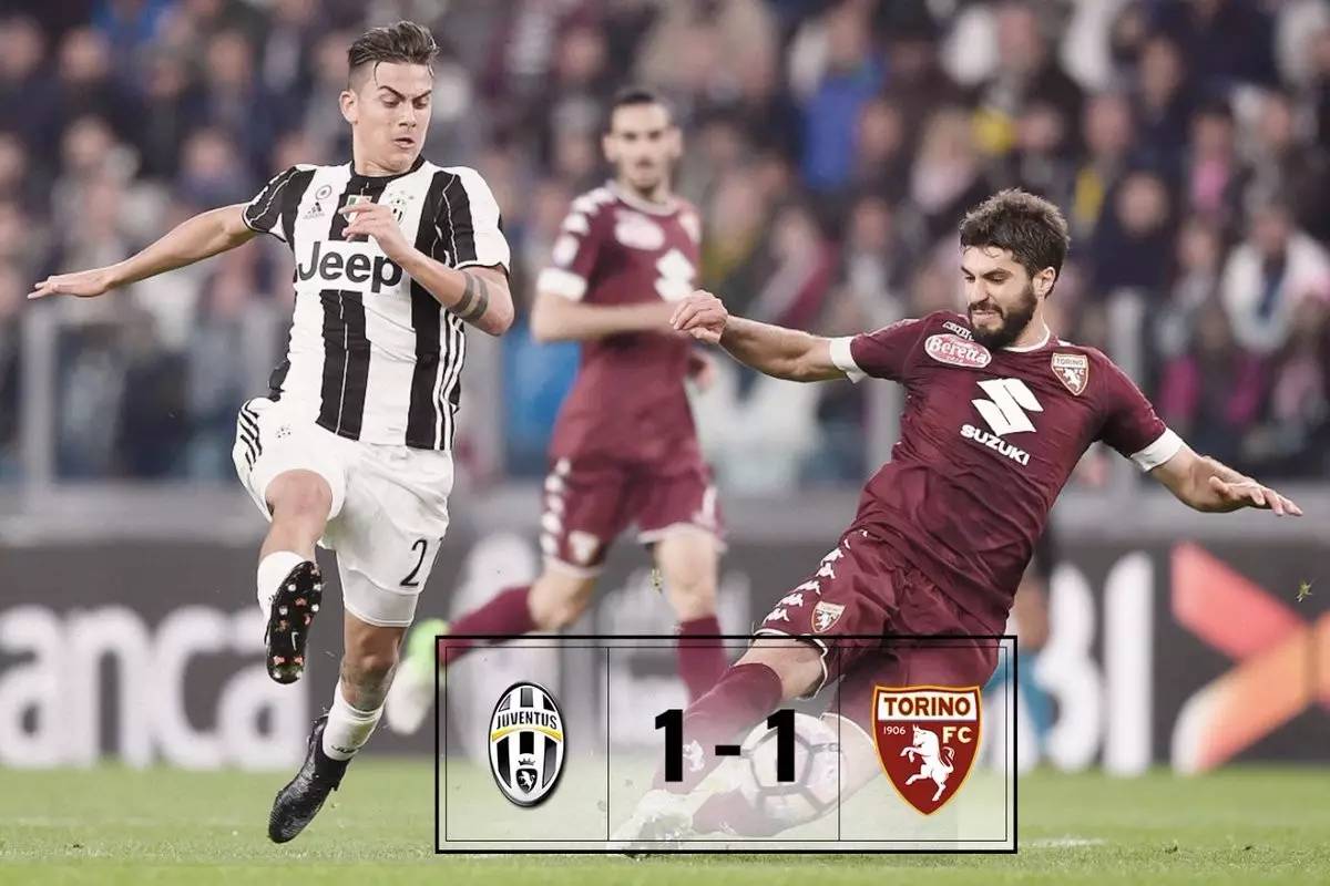 41岁罗本已成为职业板网球手，拥有3个积分世界排名第1980位