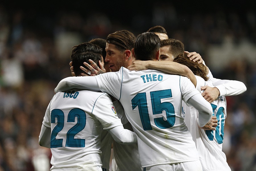 速度滑冰世界杯男子500米 薛智文以34秒64斩获第12名