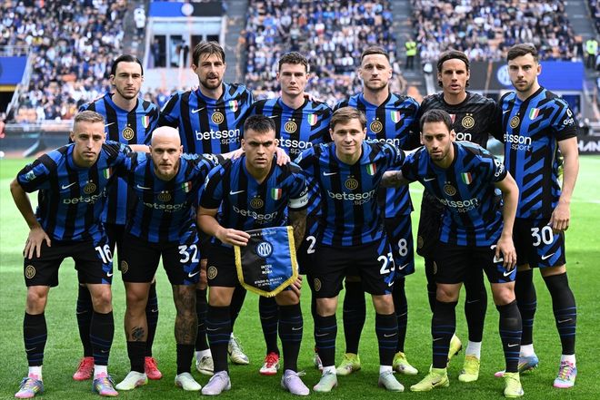 中国澳门U20男足队长：跟学校请假来踢全运会，还得补作业