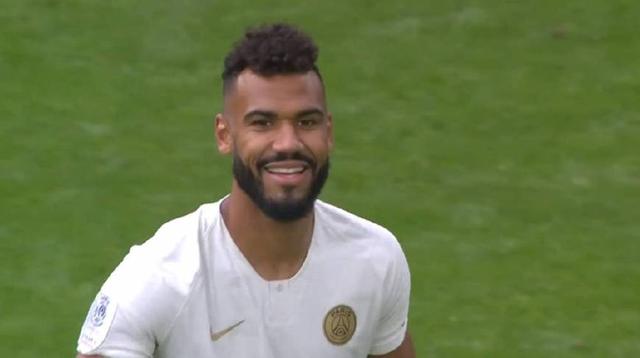 篮球湖人今日调整轮换，新阵容效果显著