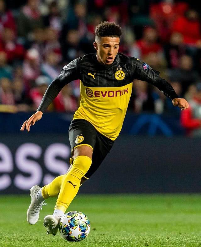 德国足协宣布技术升级计划，引入 AI 监测