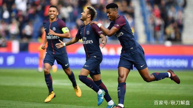 曼晚：哈兰德12个月内出战将突破70场，瓜帅需做好应对（曼晚：哈兰德一年内出场或超70次，瓜帅需提前应对）