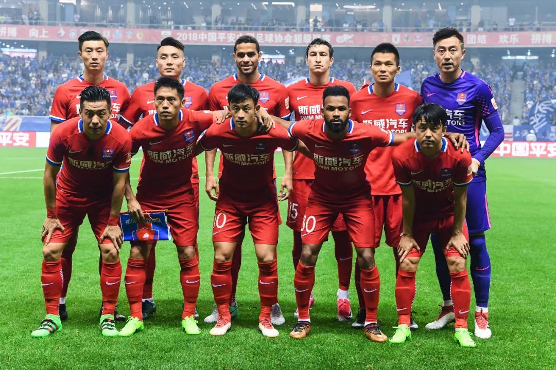 官方：37岁韩国女足前国脚赵昭贤回归韩国加盟水原女足