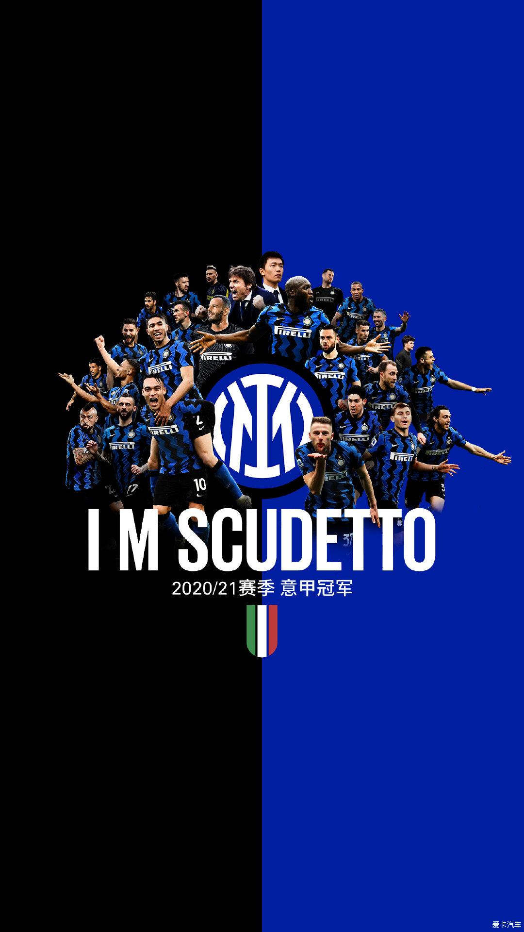 德天空：菲尔克鲁格加盟米兰的交易已经谈妥，球员即将体检（德天空：米兰与菲尔克鲁格已达成转会协议，球员即将接受体检）