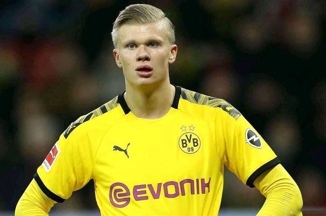 卡罗：选择滕哈格是一个错误的决定；不喜欢阿隆索现在的处境（卡罗：任用滕哈格是失策；不满阿隆索目前的处境）