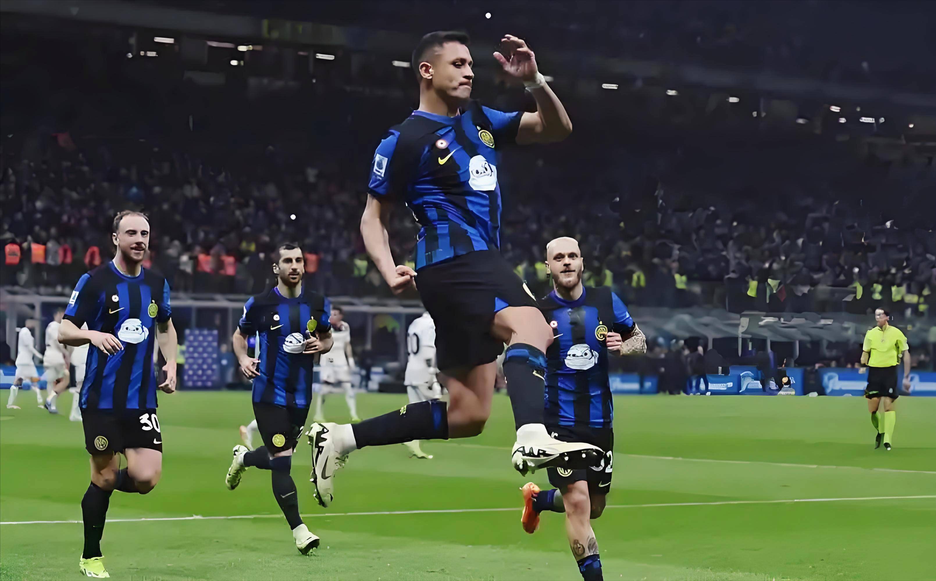 大埔主帅：北京很漂亮，天气也很好，我们有信心打出最佳状态