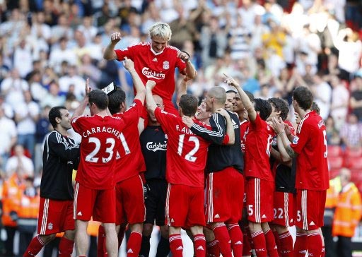 武磊：夺冠须要感谢球迷们，三连冠是对他们最好的回报