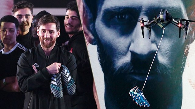 英媒：一名苏格兰球员膝盖受伤等待救护车近10小时，政府道歉