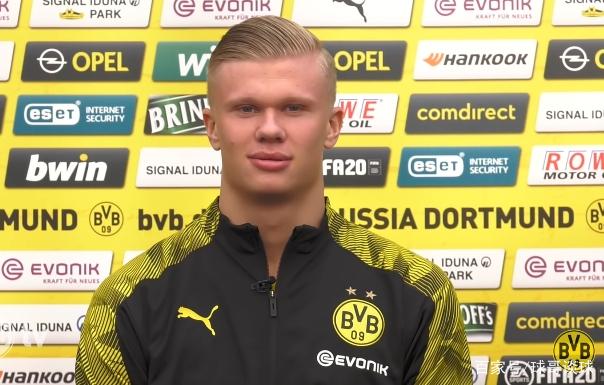 太阳报：喀麦隆队主帅虽被解雇，但仍将奥纳纳选入非洲杯名单