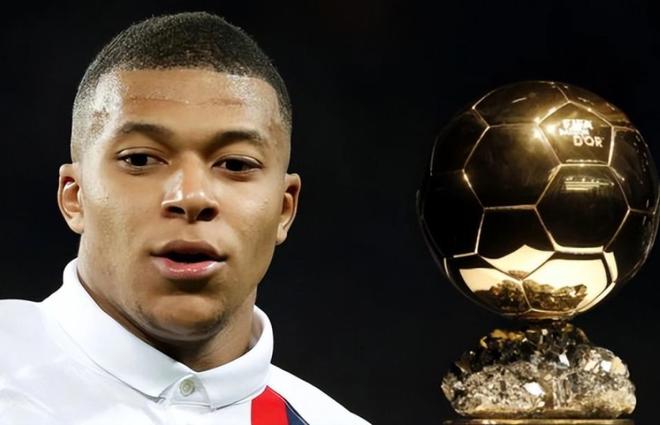 拜仁客战海登海姆：凯恩领衔，卡尔、迪亚斯、格雷罗首发（拜仁客场对阵海登海姆：凯恩领衔，卡尔、迪亚斯、格雷罗先发）