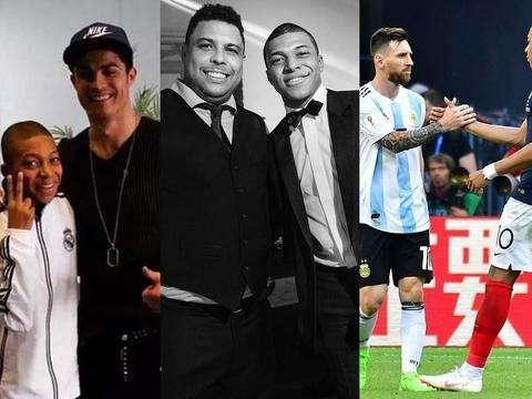 前米兰门将：圣地亚哥很难在意甲立足；球队真的很缺一名中锋（前米兰门将：圣地亚哥或难在意甲立足，球队中锋位置急缺）