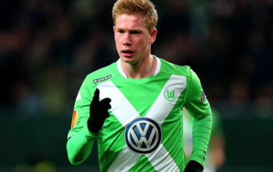 罗马诺：博卡青年将迪巴拉视为引援目标，尚未准备在冬窗谈判（罗马诺：迪巴拉成博卡青年引援人选，冬窗谈判暂未提上日程）