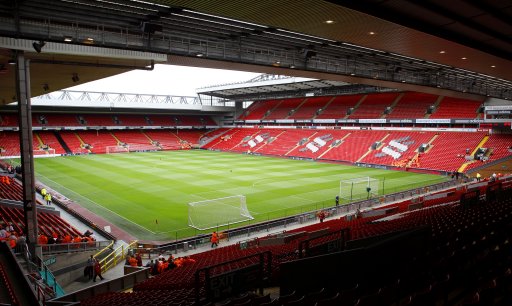 亚马尔：梅西是历史最佳，但我不想成为梅西，我想走自己的路