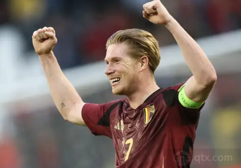 科尔：73胜那年赛季末我本想轮休主力，但追梦说他们想要记录