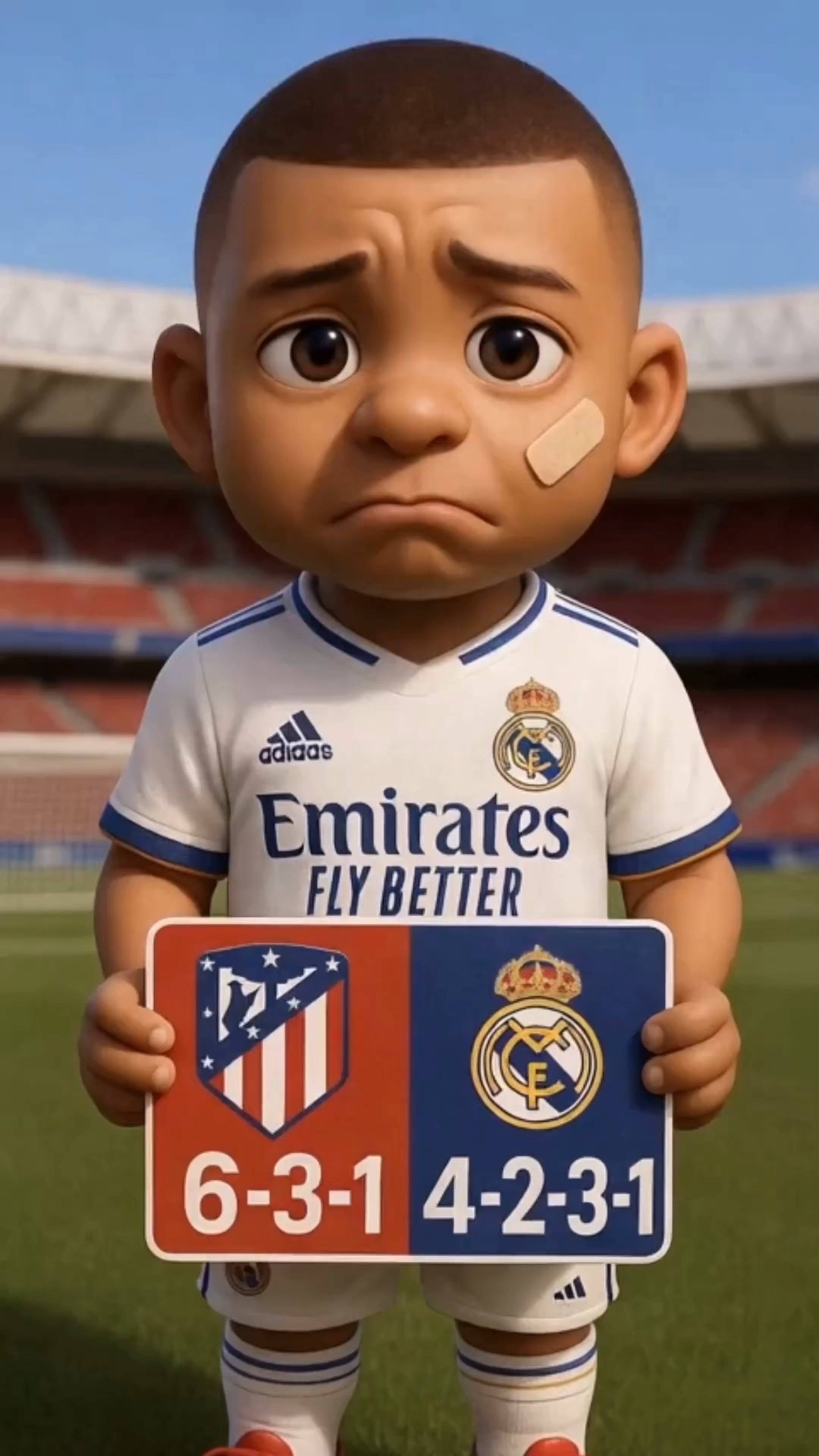 对手已经完全挡不住他