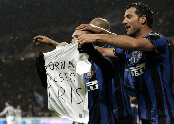 英媒：曼联准备以3000万英镑的价格出售霍伊伦