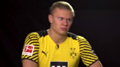 强打内线成功率高得离谱