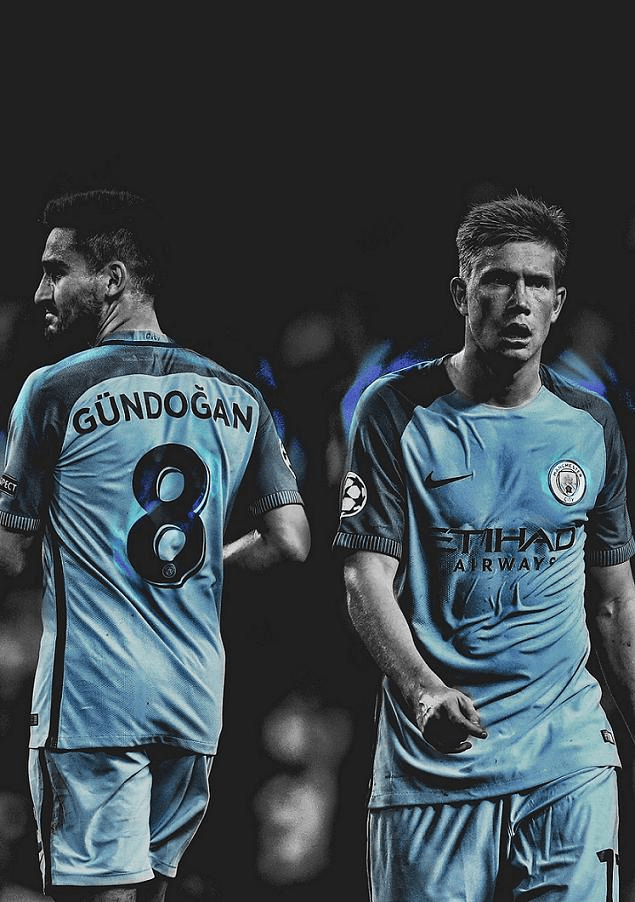 意媒：国米密切关注不莱梅18岁中卫库利巴利，球员估价2000万（意媒曝：国米考察不莱梅18岁中卫库利巴利，估值约2000万）